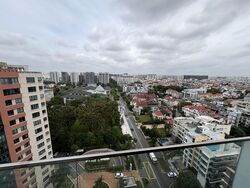 Haig 162 (D15), Apartment #514846691